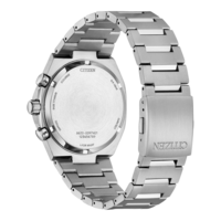 CA4610-85L Super Titanium Zenshin 2024