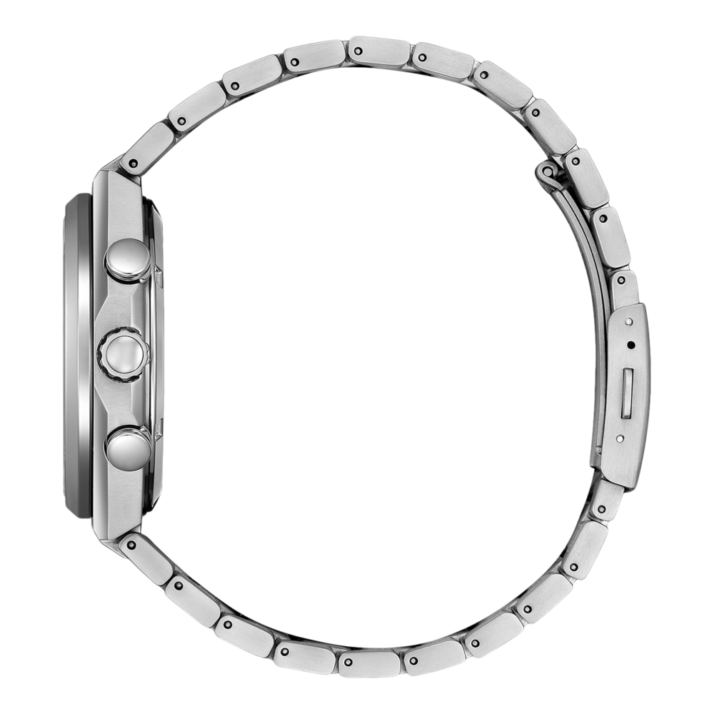 CA4610-85L Super Titanium Zenshin 2024