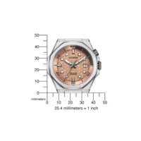 NB6066-51W