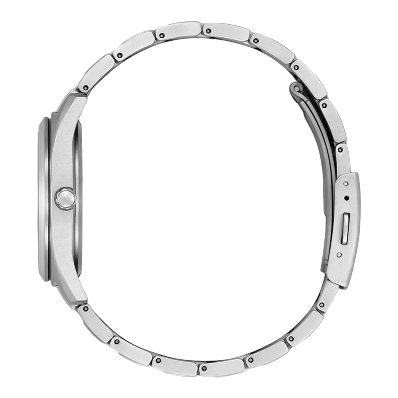 FE6151-82X
