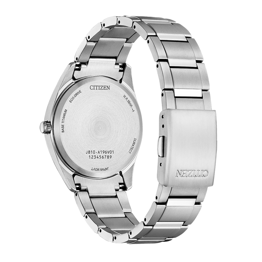 FE6151-82X