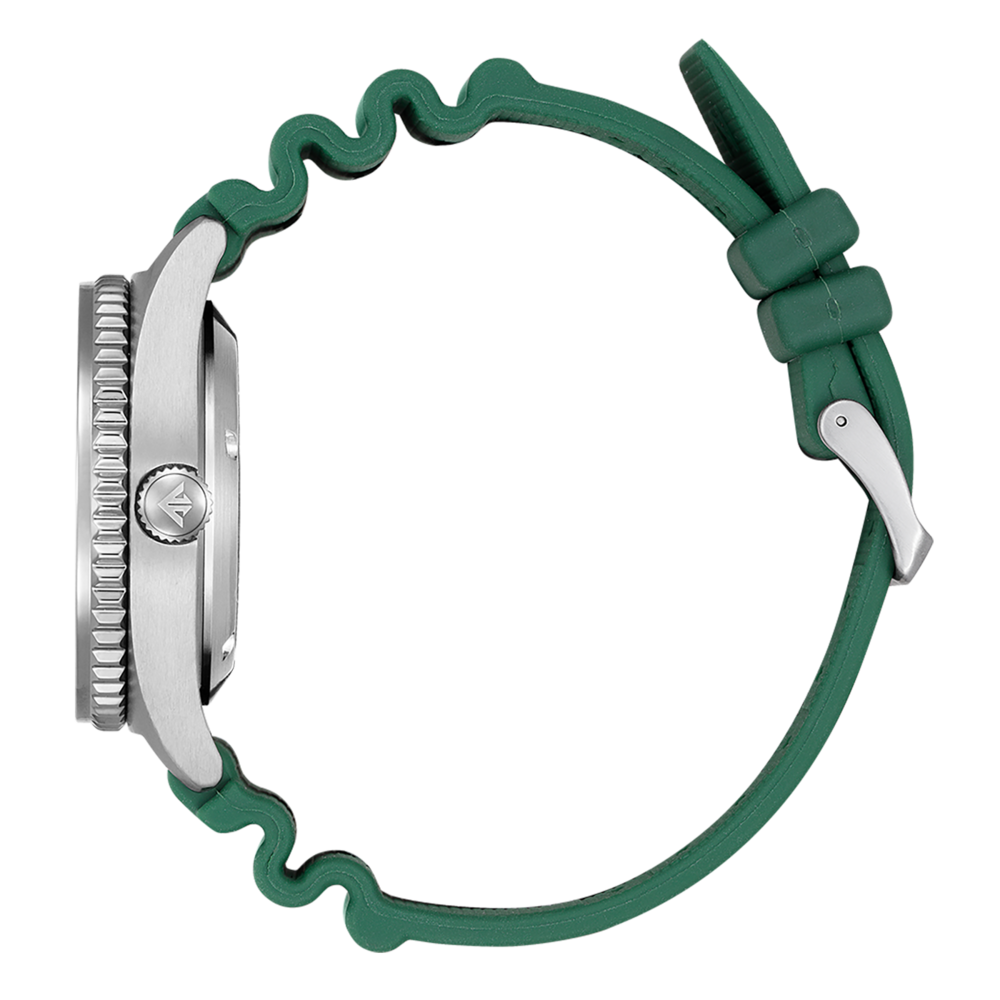 NY0121-09XE PROMASTER Mechanical Diver