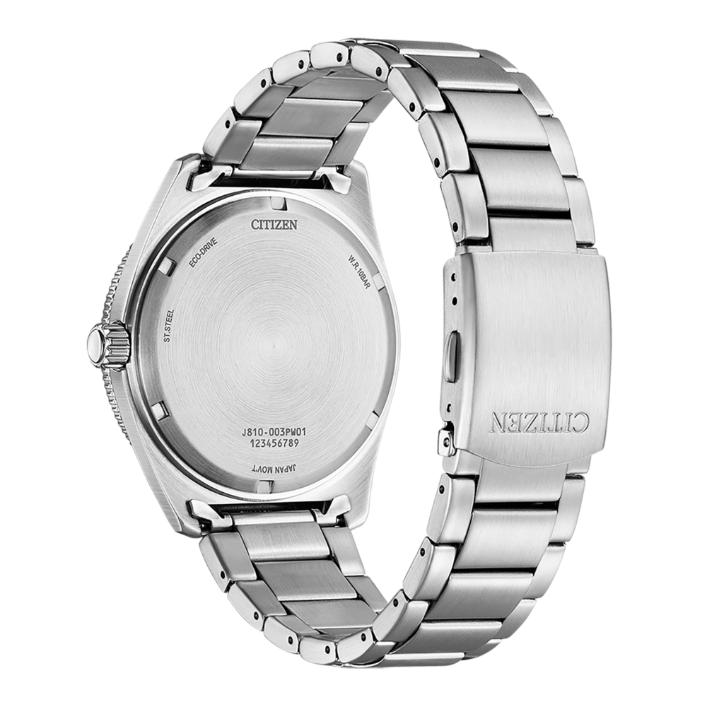 AW1760-81E