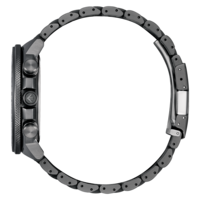 BY3005-56E Promaster Geo Trekker