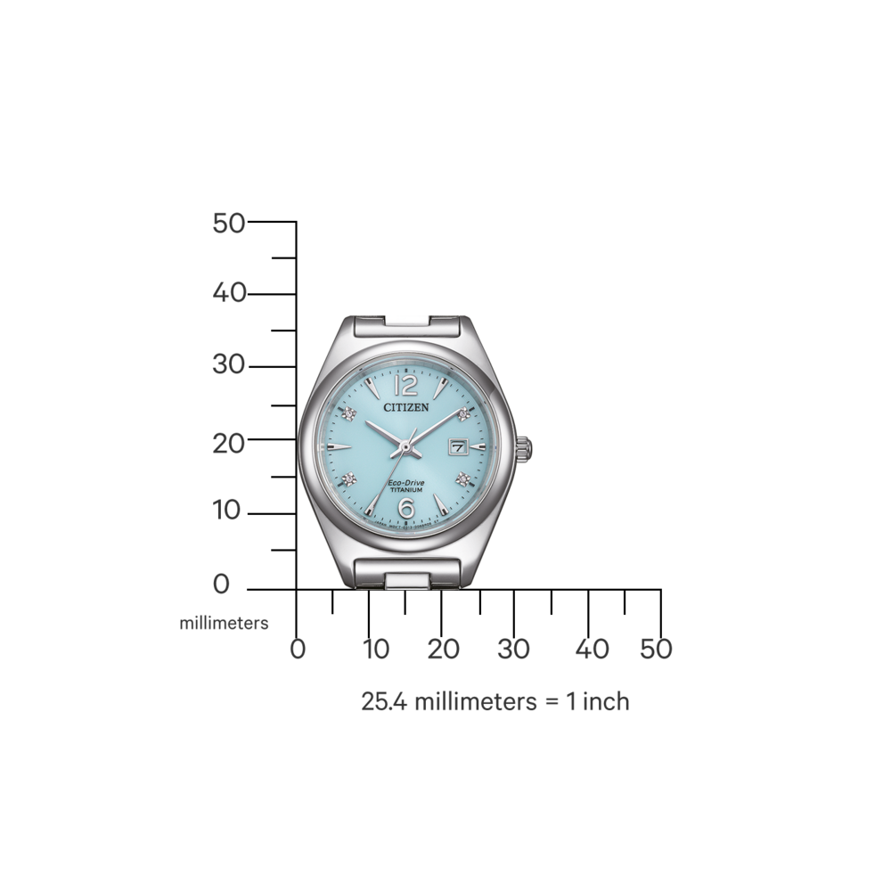 EW2601-81M
