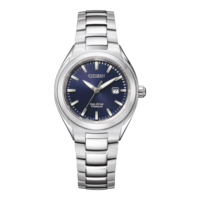 EW2610-80L