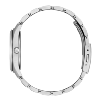 FE6151-82X