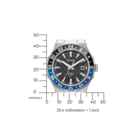 NB6031-56E Series 8 GMT