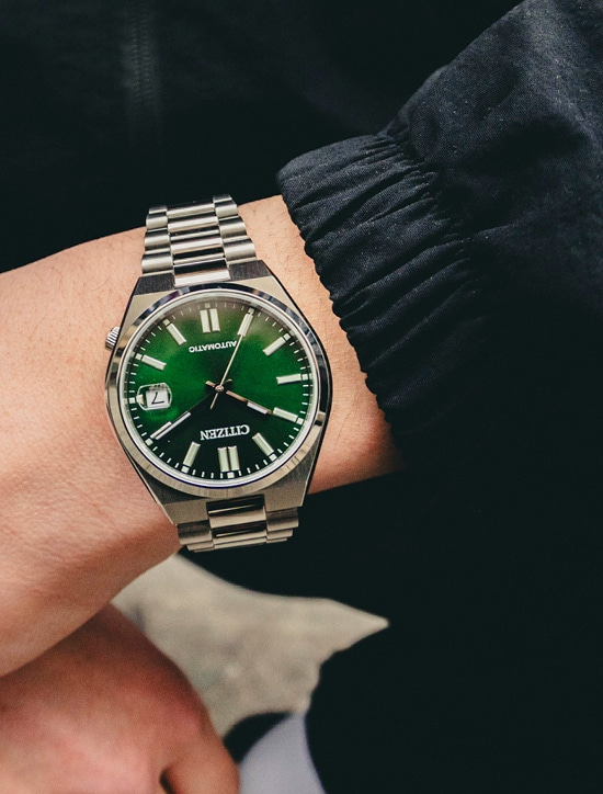 COLLECTION_HOMME_DESKTOP_1