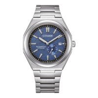 NJ0180-80L