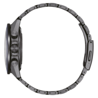 CC4057-60E Attesa
