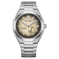 NK5020-58P Mannelijk Super titanium™ koperkleurig ⌀ 40mm