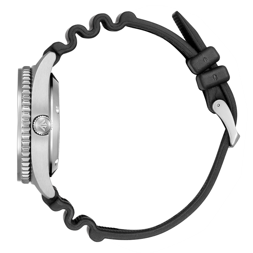 NY0120-01EE PROMASTER Mechanical Diver