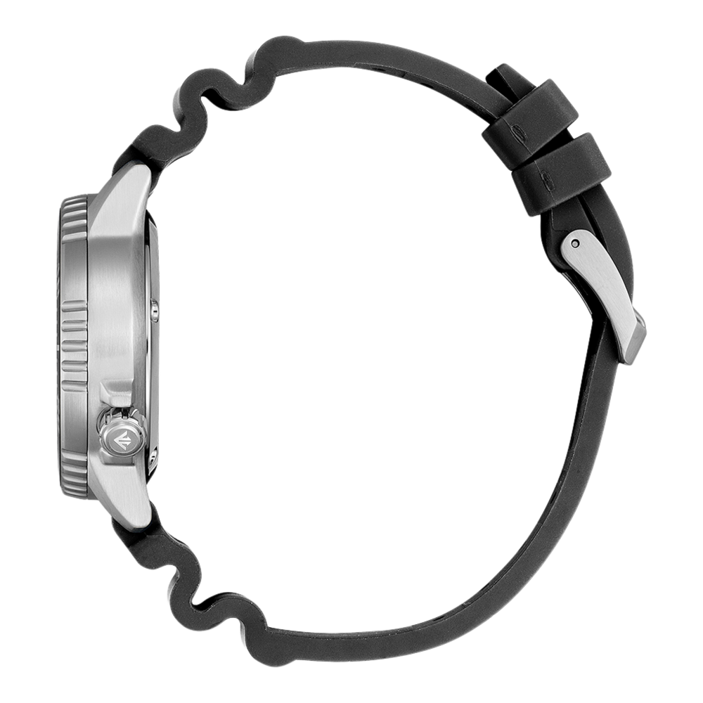 EO2020-08E Promaster Eco-Drive Diver