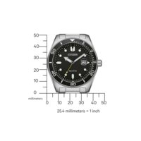 AW1760-81E
