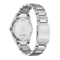 FE6151-82X
