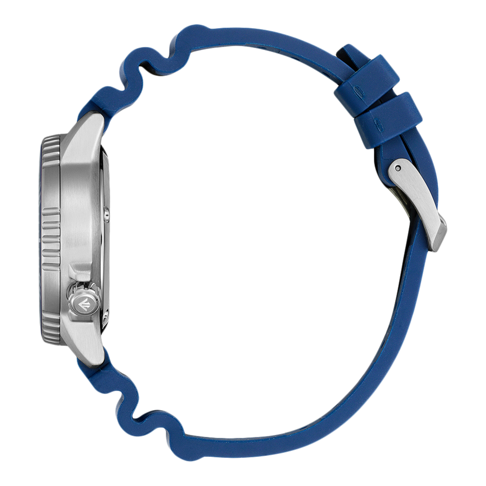 EO2021-05L Promaster Eco-Drive Diver
