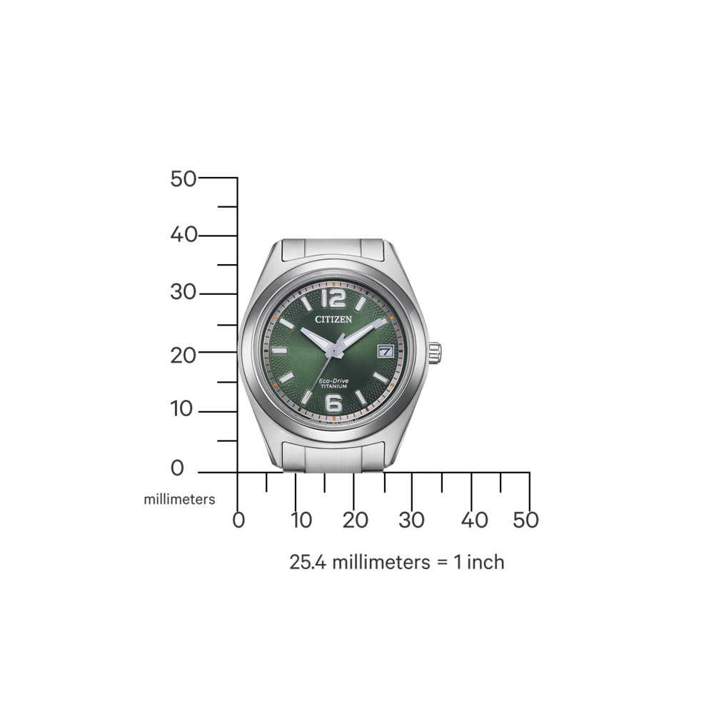 FE6151-82X