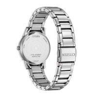 FE1241-71L