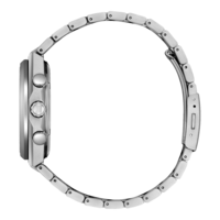 CA4610-85L Super Titanium Zenshin 2024