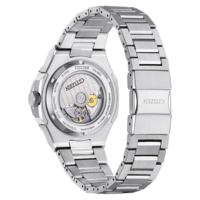 NB6030-59L Series 8 GMT