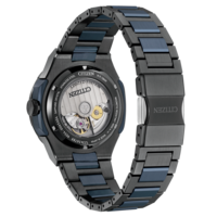 NB6036-52N The Citizen Series 8