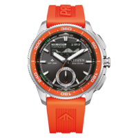 JV3000-13E Mannelijk Elastiek (urethaan) Zwart ø 42.4mm
