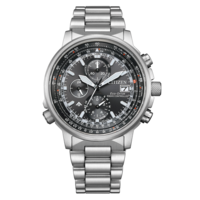 AT8300-58E Promaster Sky