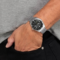 AW1760-81E