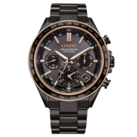CC4074-61W Attesa Satellite Wave