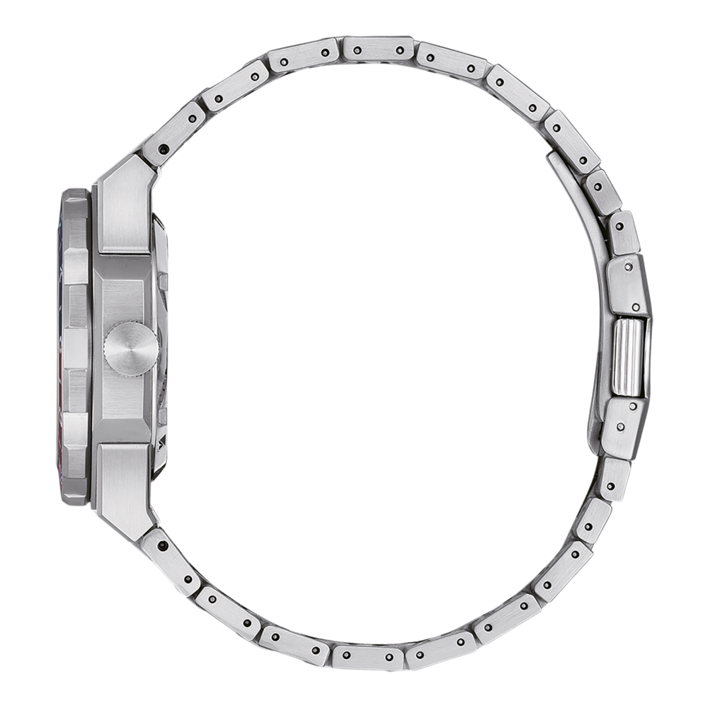 NB6030-59L Series 8 GMT
