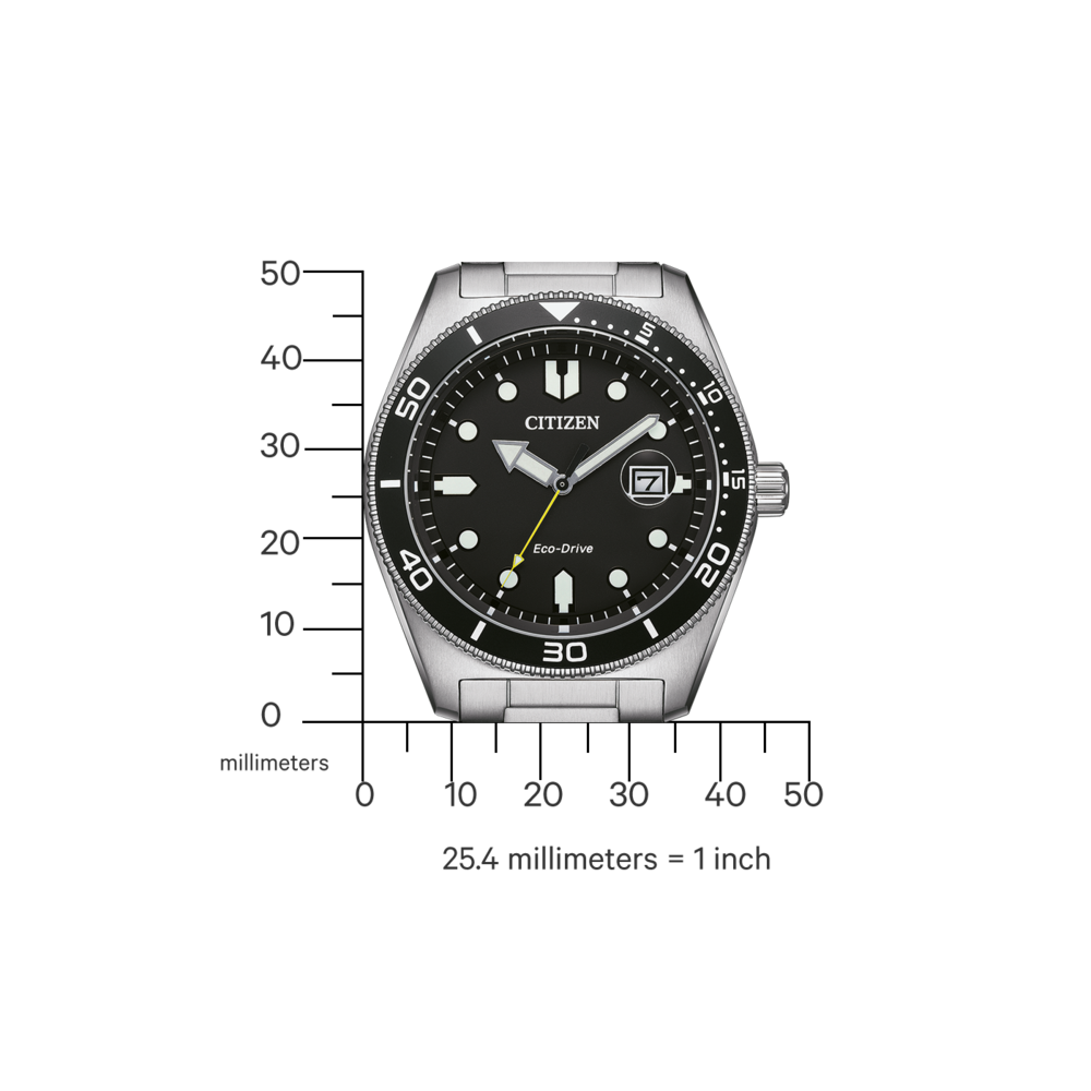 AW1760-81E