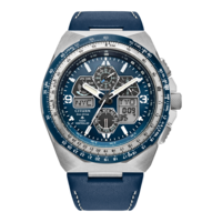 JY8148-08L Promaster Skyhawk