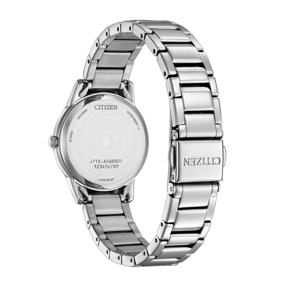 FE1241-71L
