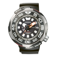 BN7020-09E Promaster Professional Diver 1000