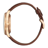 NH8393-05AE