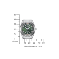 FE6151-82X