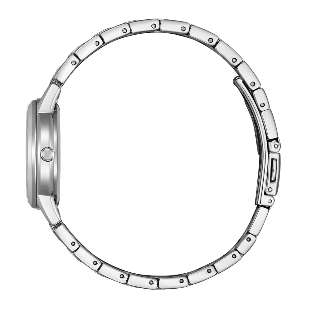 FE1241-71L