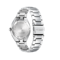 EW2610-80L